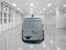 2024 Mercedes-Benz Sprinter 2500 High Roof 4-Cyl Diesel