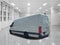 2024 Mercedes-Benz Sprinter 2500 High Roof 4-Cyl Diesel