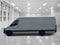 2024 Mercedes-Benz Sprinter 2500 High Roof 4-Cyl Diesel