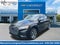 2022 Audi Q5 Sportback Premium Plus 45 TFSI S line quattro S tronic