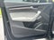 2022 Audi Q5 Sportback Premium Plus 45 TFSI S line quattro S tronic