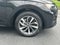 2022 Audi Q5 Sportback Premium Plus 45 TFSI S line quattro S tronic