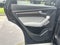 2022 Audi Q5 Sportback Premium Plus 45 TFSI S line quattro S tronic