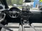 2022 Audi Q5 Sportback Premium Plus 45 TFSI S line quattro S tronic