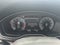 2022 Audi Q5 Sportback Premium Plus 45 TFSI S line quattro S tronic
