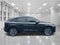 2022 Audi Q5 Sportback Premium Plus 45 TFSI S line quattro S tronic