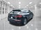 2022 Audi Q5 Sportback Premium Plus 45 TFSI S line quattro S tronic