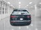 2022 Audi Q5 Sportback Premium Plus 45 TFSI S line quattro S tronic
