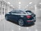 2022 Audi Q5 Sportback Premium Plus 45 TFSI S line quattro S tronic