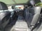 2019 Audi Q7 45 Premium