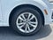 2019 Audi Q7 45 Premium