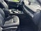 2019 Audi Q7 45 Premium