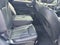 2019 Audi Q7 45 Premium
