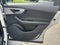 2019 Audi Q7 45 Premium