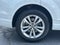2019 Audi Q7 45 Premium