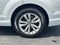 2019 Audi Q7 45 Premium