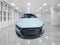 2019 Audi Q7 45 Premium