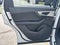 2019 Audi Q7 45 Premium