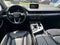 2019 Audi Q7 45 Premium