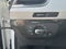 2019 Audi Q7 45 Premium