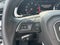 2019 Audi Q7 45 Premium