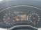 2019 Audi Q7 45 Premium