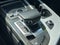 2019 Audi Q7 45 Premium
