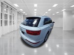 2019 Audi Q7 45 Premium