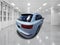 2019 Audi Q7 45 Premium