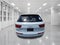 2019 Audi Q7 45 Premium