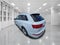2019 Audi Q7 45 Premium