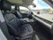 2019 Audi Q7 45 Premium