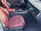 2023 Audi SQ7 Premium Plus TFSI quattro Tiptronic