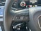 2023 Audi SQ7 Premium Plus TFSI quattro Tiptronic