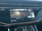 2023 Audi SQ7 Premium Plus TFSI quattro Tiptronic