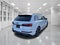2023 Audi SQ7 Premium Plus TFSI quattro Tiptronic