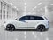 2023 Audi SQ7 Premium Plus TFSI quattro Tiptronic