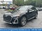 2022 Audi Q5 Premium Plus 45 TFSI S line quattro S tronic