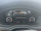 2022 Audi Q5 Premium Plus 45 TFSI S line quattro S tronic