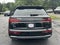 2022 Audi Q5 Premium Plus 45 TFSI S line quattro S tronic
