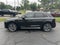 2022 Audi Q5 Premium Plus 45 TFSI S line quattro S tronic