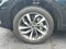 2022 Audi Q5 Premium Plus 45 TFSI S line quattro S tronic