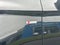 2022 Audi Q5 Premium Plus 45 TFSI S line quattro S tronic