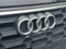 2022 Audi Q5 Premium Plus 45 TFSI S line quattro S tronic