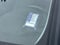 2022 Audi Q5 Premium Plus 45 TFSI S line quattro S tronic