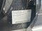 2022 Audi Q5 Premium Plus 45 TFSI S line quattro S tronic