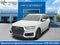 2018 Audi Q7 3.0T Premium