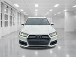 2018 Audi Q7 3.0T Premium