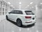 2018 Audi Q7 3.0T Premium