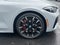 2026 BMW 430i 430i